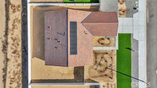 10132 Kemper Avenue, Adelanto, CA 92301