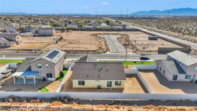 10132 Kemper Avenue, Adelanto, CA 92301