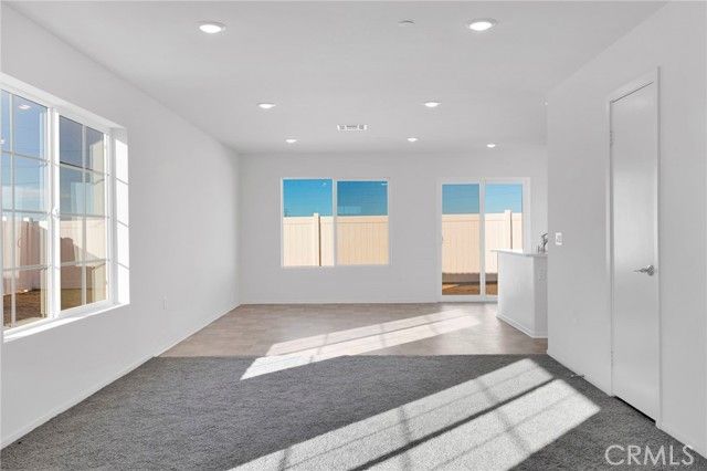 10132 Kemper Avenue, Adelanto, CA 92301