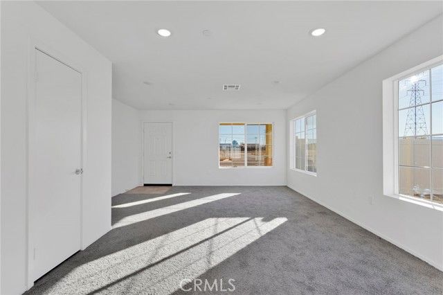 10132 Kemper Avenue, Adelanto, CA 92301