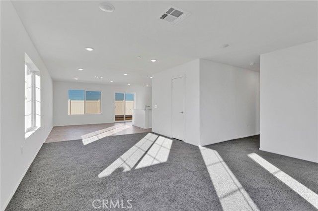 10132 Kemper Avenue, Adelanto, CA 92301