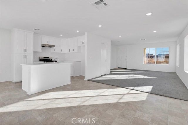 10132 Kemper Avenue, Adelanto, CA 92301