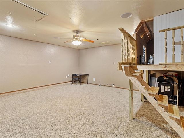 1717 Crest Circle, Oklahoma City, OK 73130