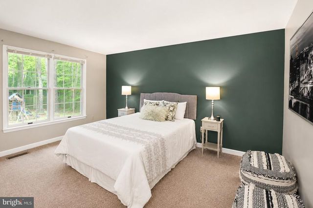 12914 TRAPP DR, Spotsylvania, VA 22551