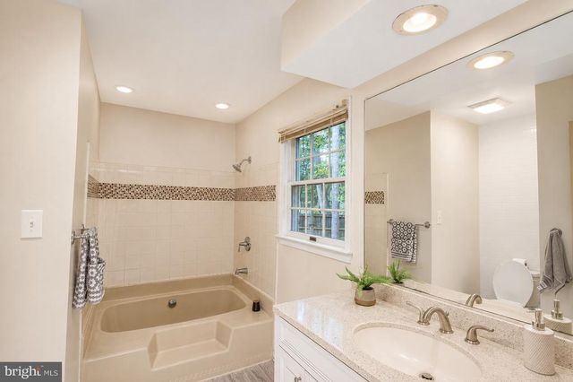 12914 TRAPP DR, Spotsylvania, VA 22551
