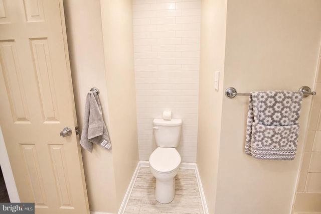 12914 TRAPP DR, Spotsylvania, VA 22551