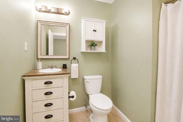 12914 TRAPP DR, Spotsylvania, VA 22551
