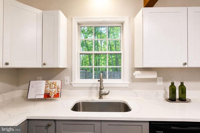12914 TRAPP DR, Spotsylvania, VA 22551