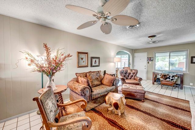 1412 Idlewood Lane, Odessa, TX 79761