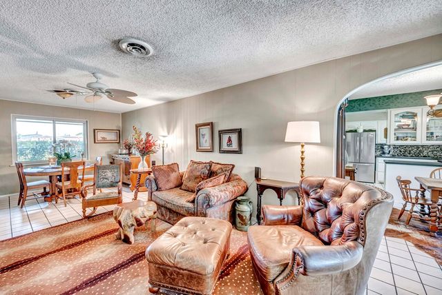 1412 Idlewood Lane, Odessa, TX 79761