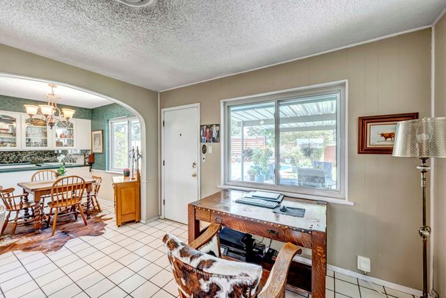 1412 Idlewood Lane, Odessa, TX 79761