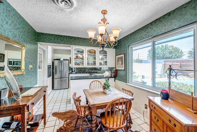 1412 Idlewood Lane, Odessa, TX 79761