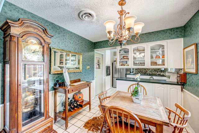 1412 Idlewood Lane, Odessa, TX 79761