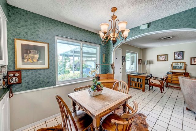 1412 Idlewood Lane, Odessa, TX 79761