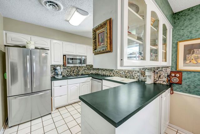 1412 Idlewood Lane, Odessa, TX 79761