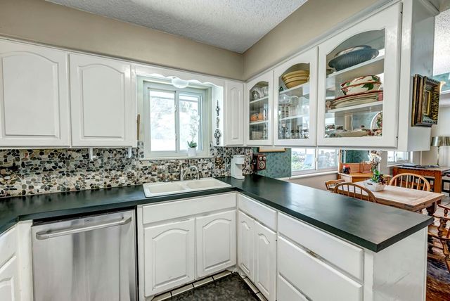 1412 Idlewood Lane, Odessa, TX 79761