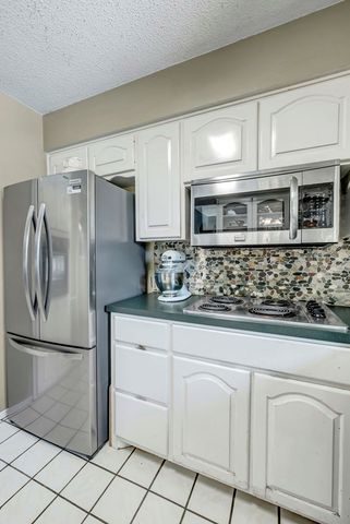 1412 Idlewood Lane, Odessa, TX 79761