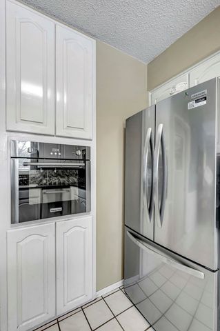 1412 Idlewood Lane, Odessa, TX 79761