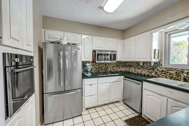 1412 Idlewood Lane, Odessa, TX 79761