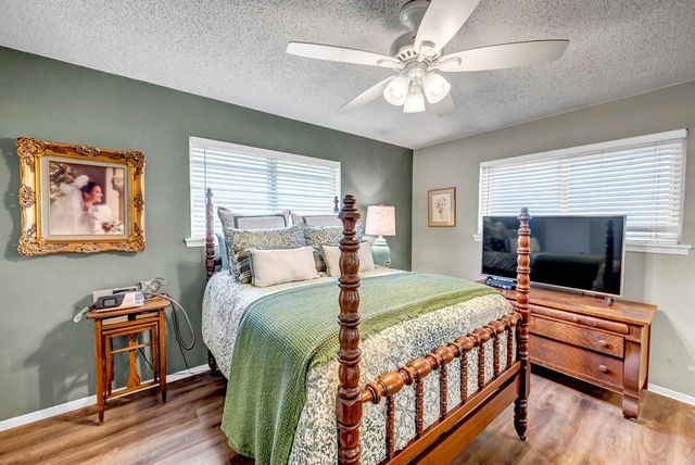 1412 Idlewood Lane, Odessa, TX 79761