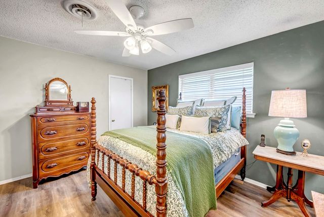 1412 Idlewood Lane, Odessa, TX 79761