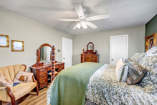 1412 Idlewood Lane, Odessa, TX 79761