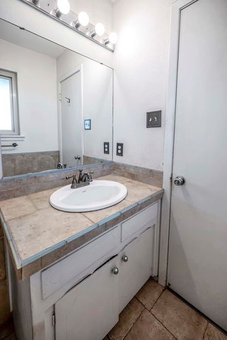 1412 Idlewood Lane, Odessa, TX 79761