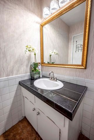 1412 Idlewood Lane, Odessa, TX 79761