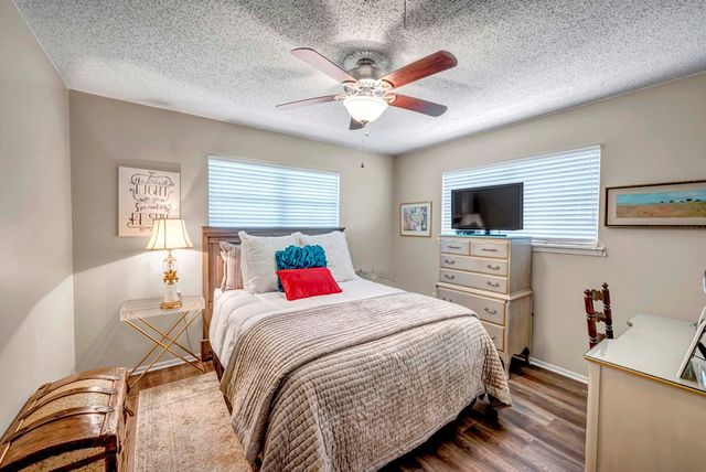 1412 Idlewood Lane, Odessa, TX 79761