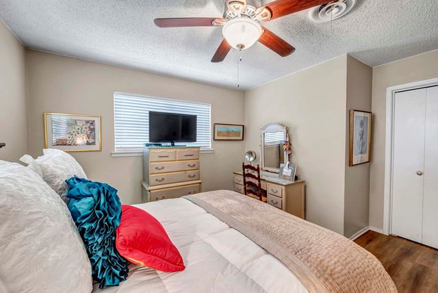 1412 Idlewood Lane, Odessa, TX 79761