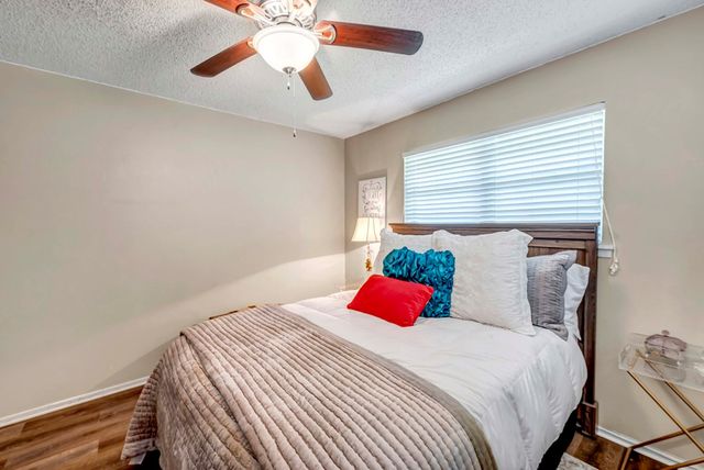 1412 Idlewood Lane, Odessa, TX 79761