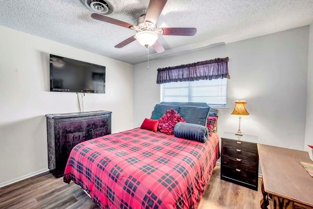 1412 Idlewood Lane, Odessa, TX 79761