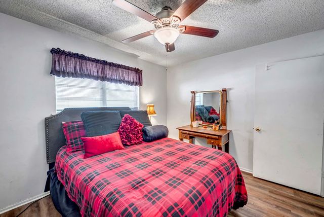 1412 Idlewood Lane, Odessa, TX 79761