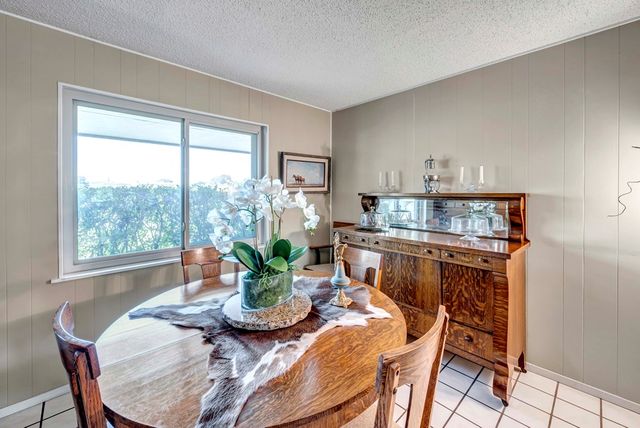 1412 Idlewood Lane, Odessa, TX 79761