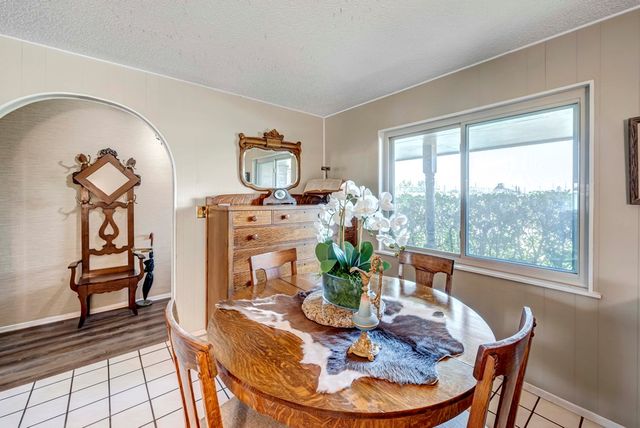 1412 Idlewood Lane, Odessa, TX 79761