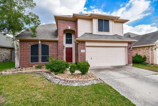4706 Sienna Heights Lane, Pasadena, TX 77505