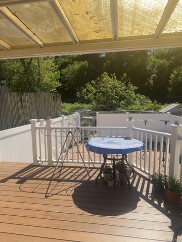 40-08 247th Street, Little Neck, NY 11363