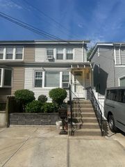 40-08 247th Street, Little Neck, NY 11363