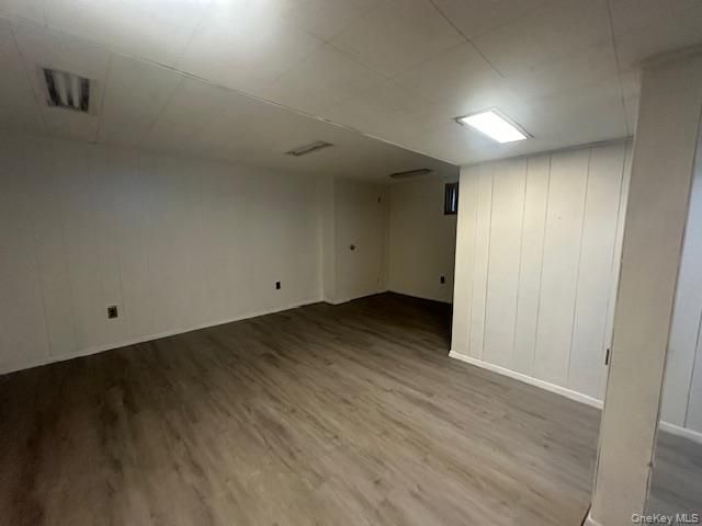 103 Wayne Street, Jericho, NY 11753