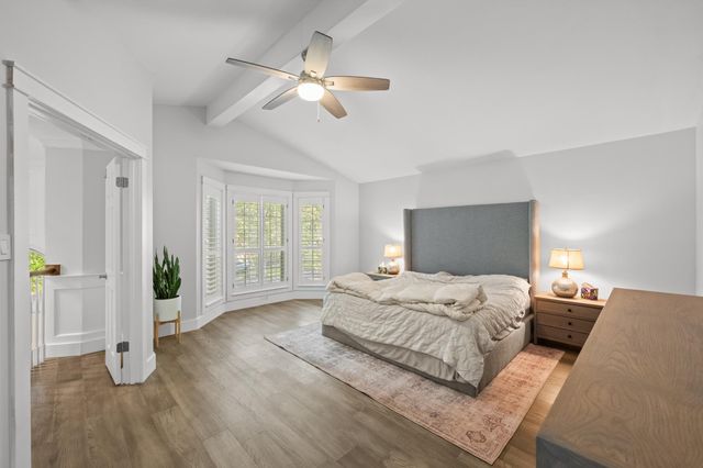 5803 Harrington CV, Austin, TX 78731