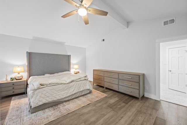 5803 Harrington CV, Austin, TX 78731