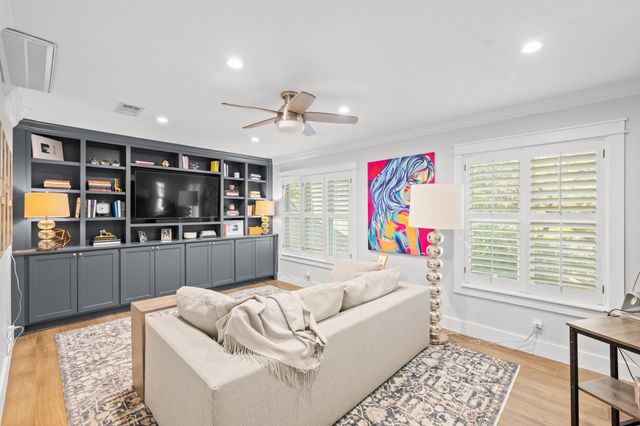 5803 Harrington CV, Austin, TX 78731
