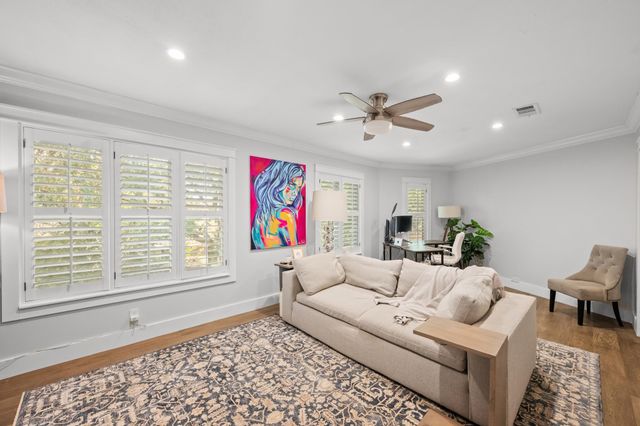 5803 Harrington CV, Austin, TX 78731