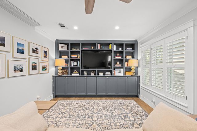5803 Harrington CV, Austin, TX 78731