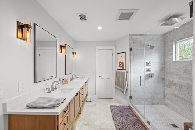 5803 Harrington CV, Austin, TX 78731