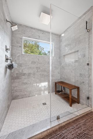 5803 Harrington CV, Austin, TX 78731