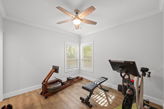 5803 Harrington CV, Austin, TX 78731