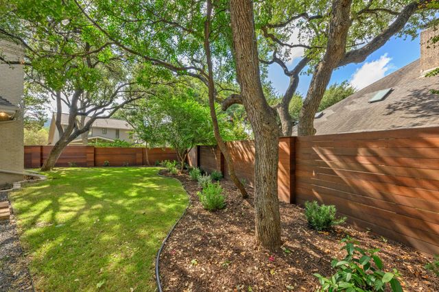 5803 Harrington CV, Austin, TX 78731