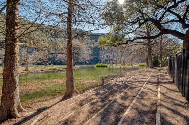 5803 Harrington CV, Austin, TX 78731