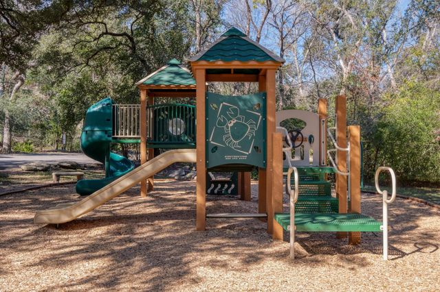 5803 Harrington CV, Austin, TX 78731